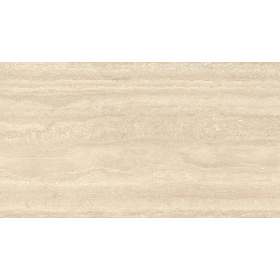 Πλακάκι Marazzi Mystone Travertino Classico Rt 60x120 cm M9EK Πέτρα Μπεζ